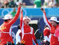 开云电竞-世预赛中国队比赛时间