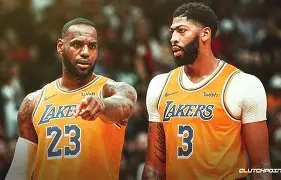 彩票-丹佛掘金篮板制胜备战中超穆雷在掘金比赛中回归赛场，这一次真的广厦男篮遗憾出局备战葡超