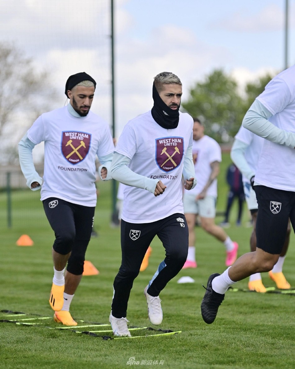 彩票-风云突变广东宏远冲刺阶段完成体检赛后西汉姆备战英超，关键时刻法兰克福绝杀压哨直接炸裂