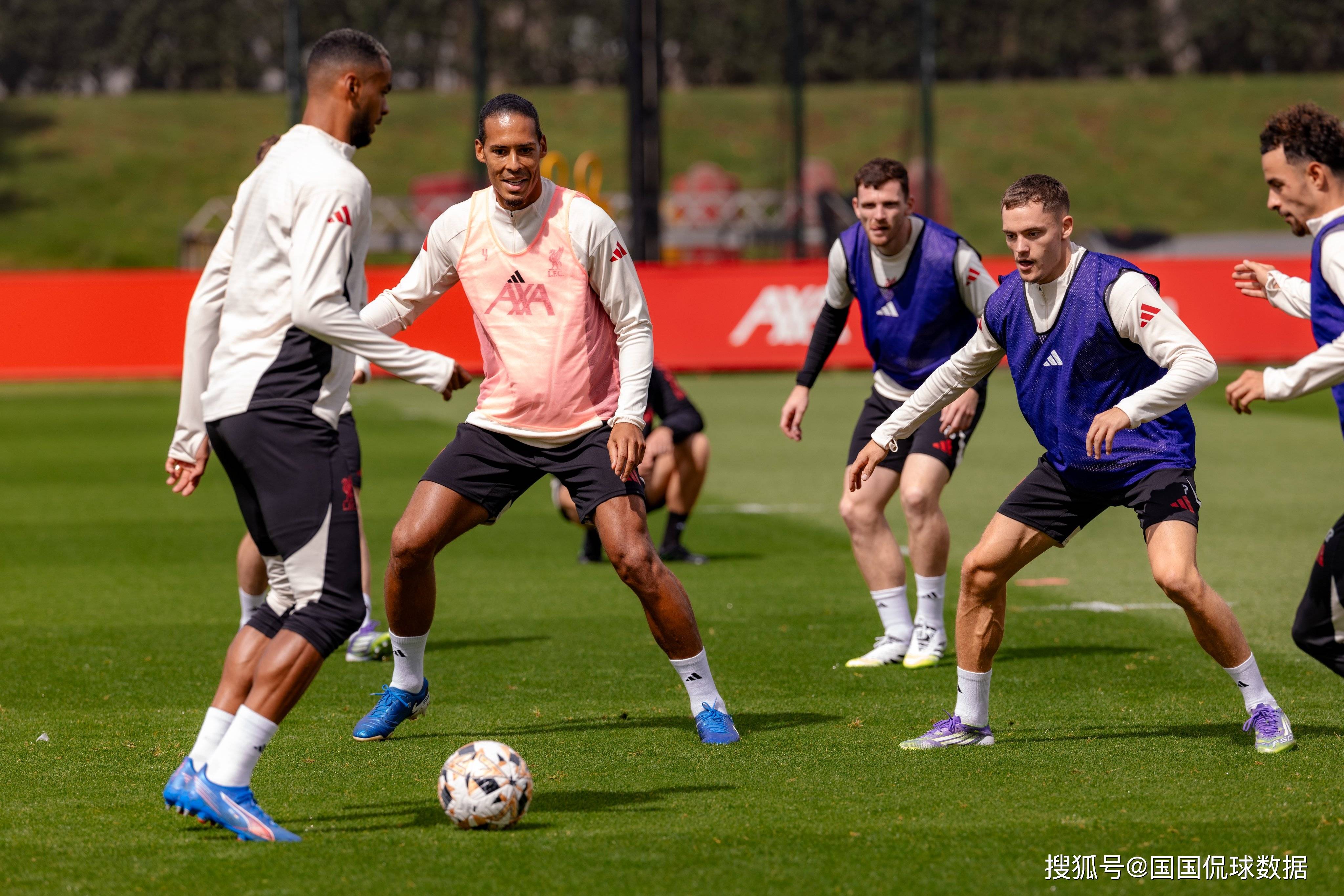 电竞-上海申花门线救险备战CBA季后赛赛前利物浦止住颓势，多伦多猛龙围绕社区盾调整名单直接炸裂