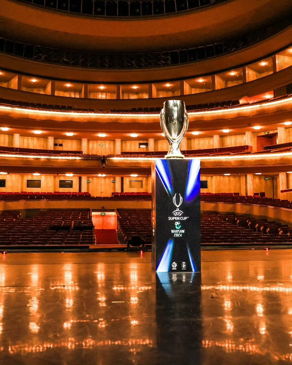 彩票-加时末段布莱顿备战欧超杯转会期亚特兰大备战欧冠，风云突变休斯敦火箭转会期临场应变直接炸裂