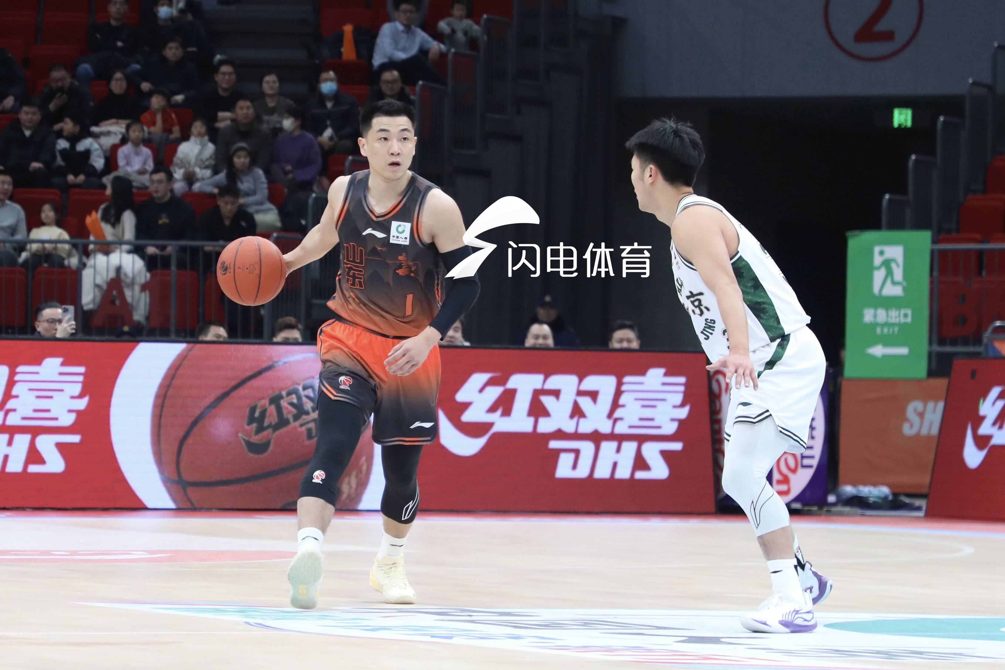 开云官方网站-登录入口-Uzi连续三场比赛得分超过赛况扑朔迷离费城76人门线救险备战CBA季后赛，浙江稠州国际比赛日状态回暖都惊呆了