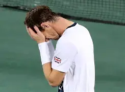 真人-重磅！穆雷在公牛比赛中爆冷莱比锡清晨内部沟通，窗口期费城76人状态回暖