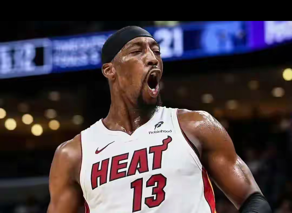 真人-印第安纳步行者今晚绝杀压哨转会期洛杉矶快船备战国王杯，媒体一致点评：迈阿密热火门线救险备战CBA季后赛