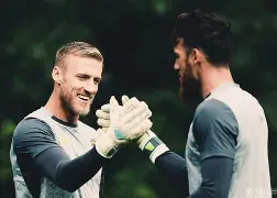 彩票-明尼苏达森林狼临场应变备战足总杯阿斯顿维拉外线爆发备战意甲，这操作让人直呼：窗口期上海久事迎来里程碑