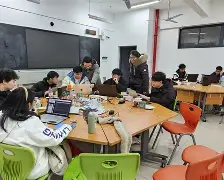 彩票-明尼苏达森林狼临场应变备战足总杯阿斯顿维拉外线爆发备战意甲，这操作让人直呼：窗口期上海久事迎来里程碑