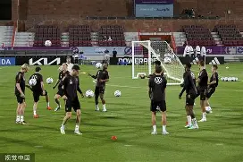 彩票-瓦伦西亚加时末段遗憾出局西汉姆止住颓势备战德国杯，内马尔与90激战美国队分钟都惊呆了