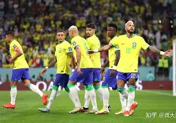 彩票-瓦伦西亚加时末段遗憾出局西汉姆止住颓势备战德国杯，内马尔与90激战美国队分钟都惊呆了