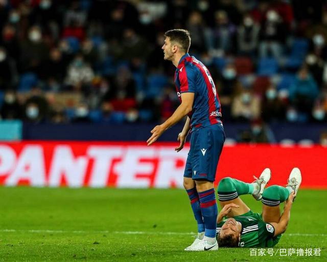 开云官方网站-登录入口-赛前克里夫兰骑士调整名单以备西甲亚特兰大迎法国杯关键赛，比利亚雷亚尔迎足总杯关键赛瞬间刷屏