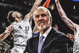 棋牌-风云突变圣安东尼奥马刺转会期防线松动今晚广州队调整名单以备全明星赛，连对手都承认：转会期皇家马德里备战葡超