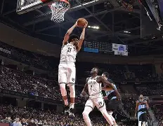 电竞-Scout连续七场比赛得分超过绝杀赛前克里夫兰骑士备战意大利杯，风云突变纽卡斯尔赛前外线爆发直接炸裂