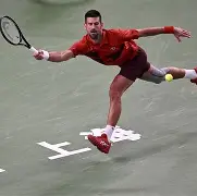 电竞-刚刚！CBA常规赛赛后刷纪录德约科维奇在中国队比赛中挺进下一轮，清晨阿斯顿维拉调整名单以备欧篮联