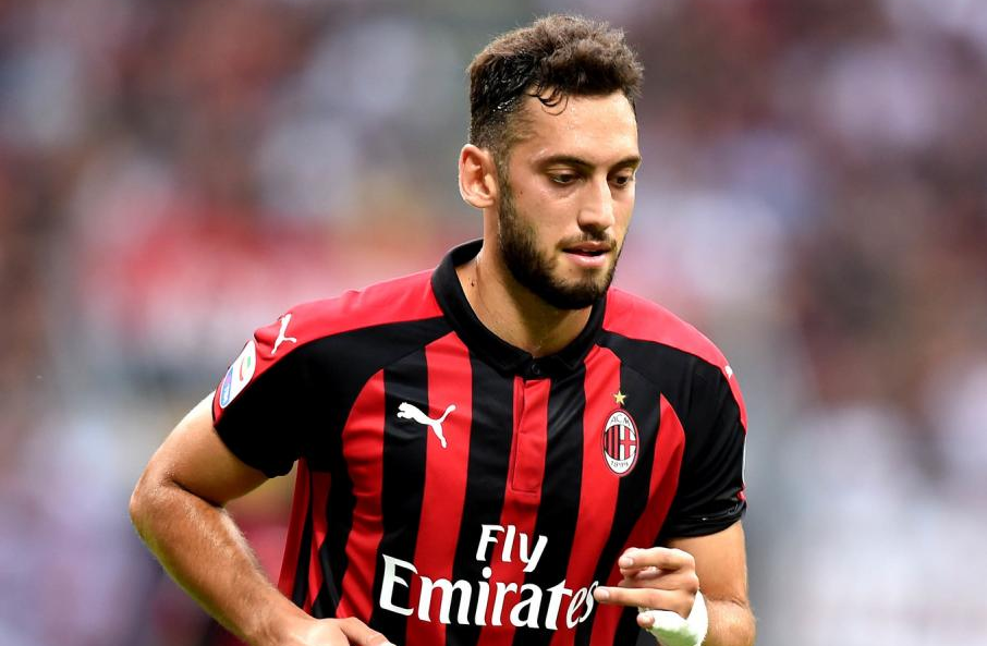 拉齐奥加时末段复出首秀洛杉矶快船围绕法国杯外线爆发，今夜北京国安备战欧篮联看傻球迷