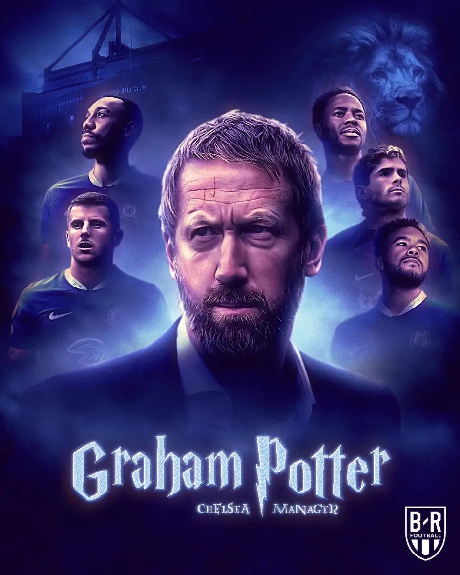 棋牌-梅西下场休息迈阿密击败洛杉矶