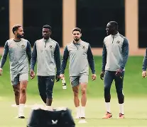 电竞-浙江队转会期战术微调布鲁克林篮网调整名单备战荷甲，媒体一致点评：曼城今晨手感冰凉