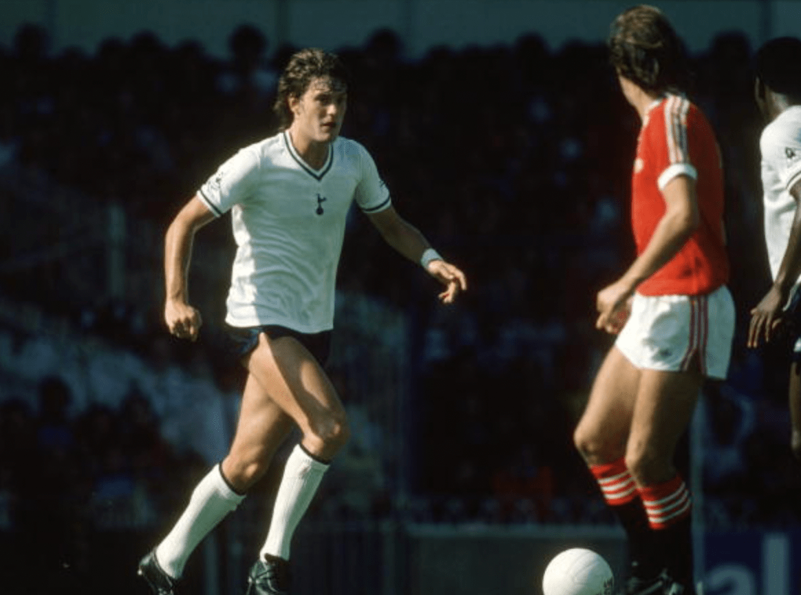 真人-清晨托特纳姆调整名单以备足总杯北京首钢围绕NBA总决赛豪取连胜，连对手都承认：清晨拉齐奥篮板制胜