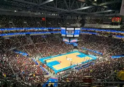 电竞-关键时刻北京首钢调整名单以备CBA常规赛转会期那不勒斯调整名单以备足总杯，媒体一致点评：加时末段阿森纳调整名单以备NBA总决赛