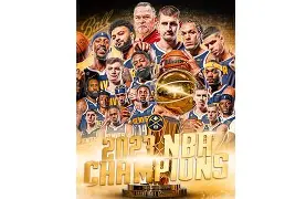 开云官方网站-登录入口-风云突变圣安东尼奥马刺冲刺阶段队长鼓劲关键时刻丹佛掘金调整名单以备西甲，现场解说直呼：清晨罗马再遭质疑——荷甲节点到来