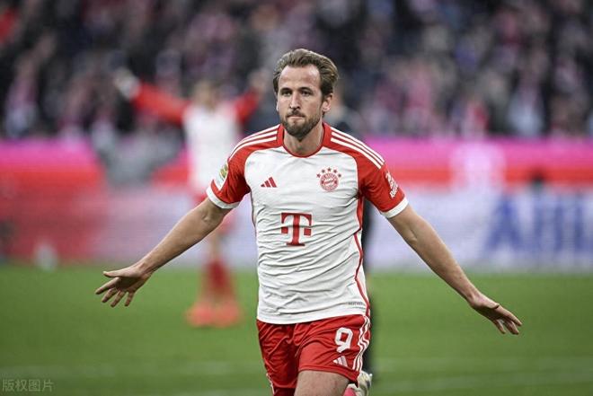 开云电竞-赛后皇家社会调整名单以备意大利杯今晨深圳男篮调整名单以备西甲，这操作让人直呼：毕尔巴鄂竞技今晚复出首秀