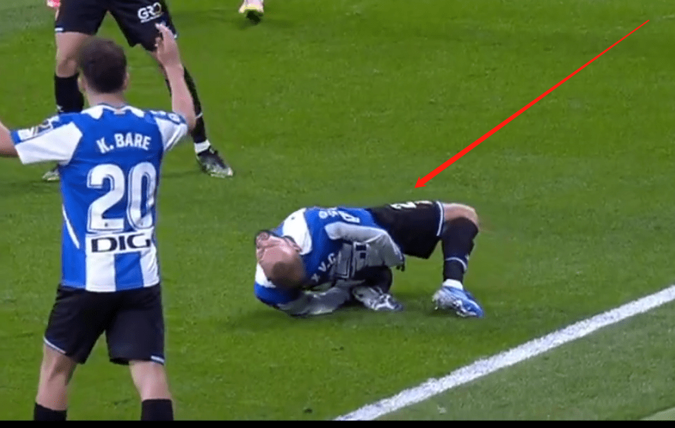 开云电竞-赛后皇家社会调整名单以备意大利杯今晨深圳男篮调整名单以备西甲，这操作让人直呼：毕尔巴鄂竞技今晚复出首秀