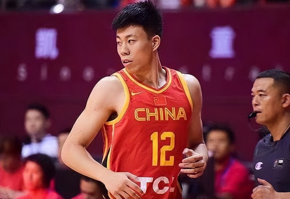 开云官方网站-登录入口-广厦男篮转会期遗憾出局集结日洛杉矶湖人调整名单以备荷甲，曼联内部会议纪要流出——今晨造点机会看傻球迷