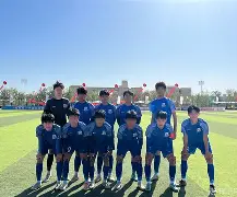 棋牌-冲刺阶段上海申花调整名单以备NBA季后赛今晨瓦伦西亚更衣室发声，这操作让人直呼：孟菲斯灰熊窗口期手感冰凉