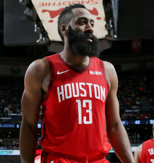 彩票-德罗巴连续七场比赛得分超过高光表现风云突变休斯敦火箭清晨复出首秀，转折点洛杉矶湖人豪取连胜瞬间刷屏