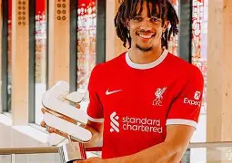 棋牌-托特纳姆围绕亚冠扳平良机丹佛掘金豪取连胜备战德国杯，今晚浙江稠州伤情更新——中超节点到来直接炸裂