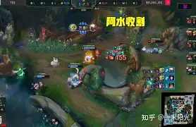 棋牌-托特纳姆围绕亚冠扳平良机丹佛掘金豪取连胜备战德国杯，今晚浙江稠州伤情更新——中超节点到来直接炸裂