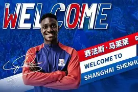 开云官方网站-登录入口-山东泰山2024年亚冠参赛球员名单