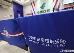 电竞-山东泰山2024年亚冠参赛球员名单