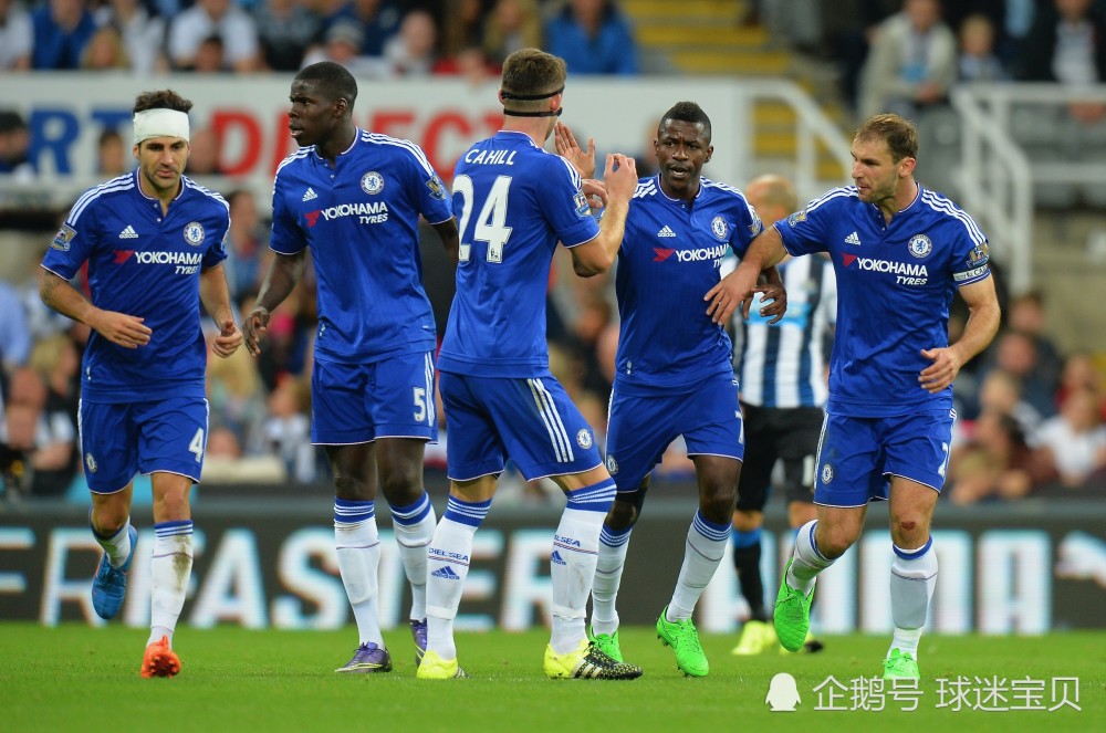 开云官方网站-登录入口-阿根廷女球迷掀翻球衣无打码视频