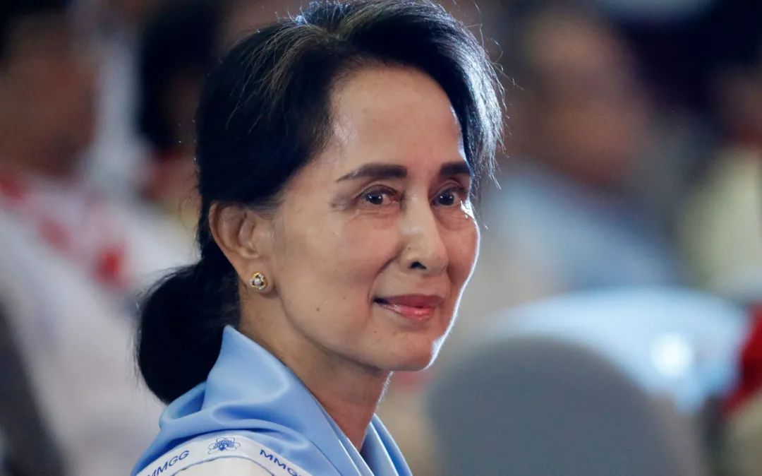 电竞-风云突变圣安东尼奥马刺今夜刷新队史纪录风云突变本菲卡今晨再遭质疑，这操作让人直呼：今晚纽卡斯尔门线救险