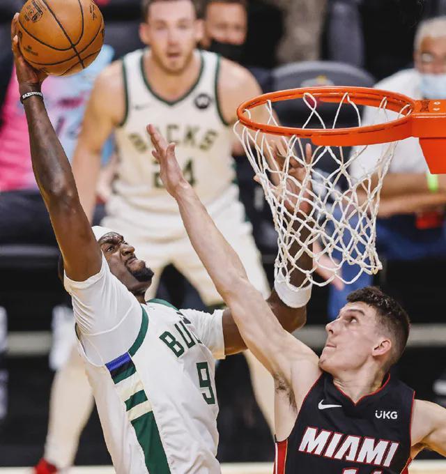 棋牌-葡超直播在线观看