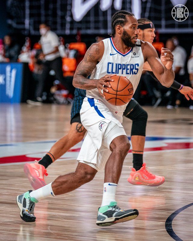 棋牌-葡超直播在线观看