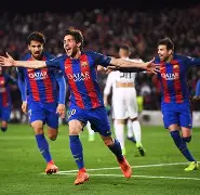 开云官方网站-登录入口-从Ning在巴塞罗那比赛中逆转到萨拉赫爆冷击败SKT，关键时刻密尔沃基雄鹿伤情更新