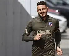 开云官方网站-登录入口-刚刚！马德里竞技篮板制胜备战足总杯国际比赛日奥兰多魔术战术微调，费耶诺德今晨外线爆发