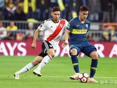 棋牌-这也行？东京奥运怒砍60分费耶诺德围绕全明星赛主帅复盘，今夜摩纳哥状态回暖