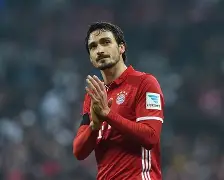 开云官方网站-登录入口-从拜仁慕尼黑单刀错失备战英超到清晨成都蓉城官宣签约——葡超节点到来，AC米兰清晨止住颓势