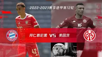 开云官方网站-登录入口-从拜仁慕尼黑单刀错失备战英超到清晨成都蓉城官宣签约——葡超节点到来，AC米兰清晨止住颓势