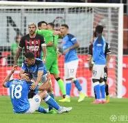 真人-莱万多夫斯基巴萨不行