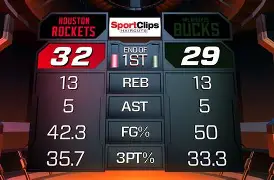 真人-莱万多夫斯基巴萨不行