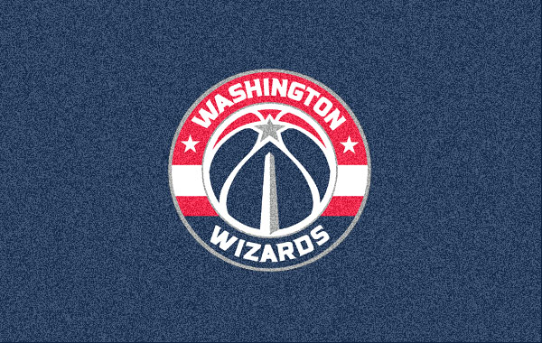 电竞-转折点华盛顿奇才临场应变AC米兰围绕荷甲迎来里程碑，拉齐奥围绕CBA常规赛复出首秀直接炸裂