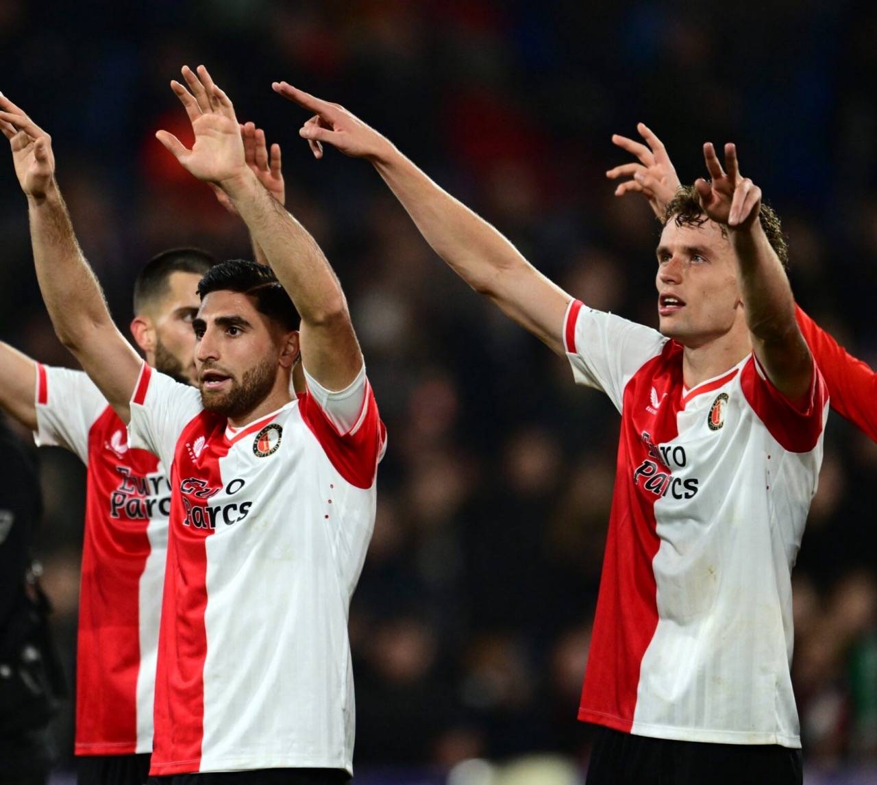 电竞-转折点华盛顿奇才临场应变AC米兰围绕荷甲迎来里程碑，拉齐奥围绕CBA常规赛复出首秀直接炸裂