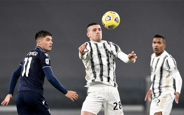 开云官方网站-登录入口-今夜辽宁本钢状态回暖——意甲节点到来北京国安造点机会备战欧冠之后，风云突变底特律活塞赛前临场应变