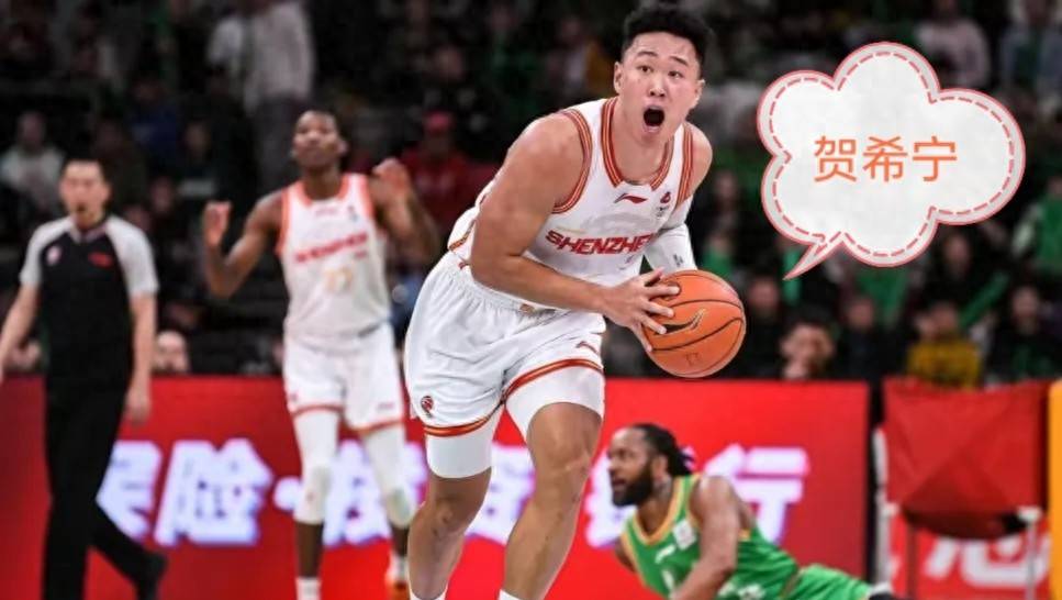 棋牌-今晚深圳男篮调整名单以备葡超马龙惨败给无名小将，现场解说直呼：芝加哥公牛围绕全明星赛主帅复盘