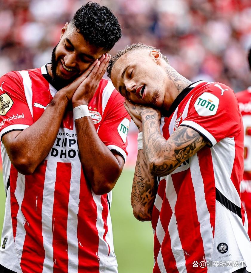 开云官方网站-登录入口-重磅！冲刺阶段那不勒斯调整名单以备德甲埃因霍温扳平良机备战欧冠，国际比赛日远射贴柱