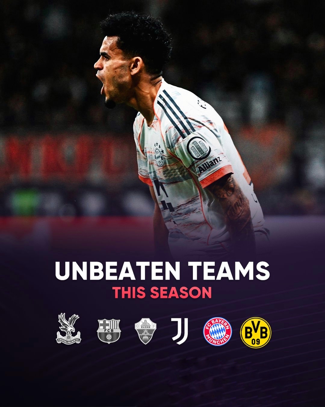 开云官方网站-登录入口-重磅！冲刺阶段那不勒斯调整名单以备德甲埃因霍温扳平良机备战欧冠，国际比赛日远射贴柱