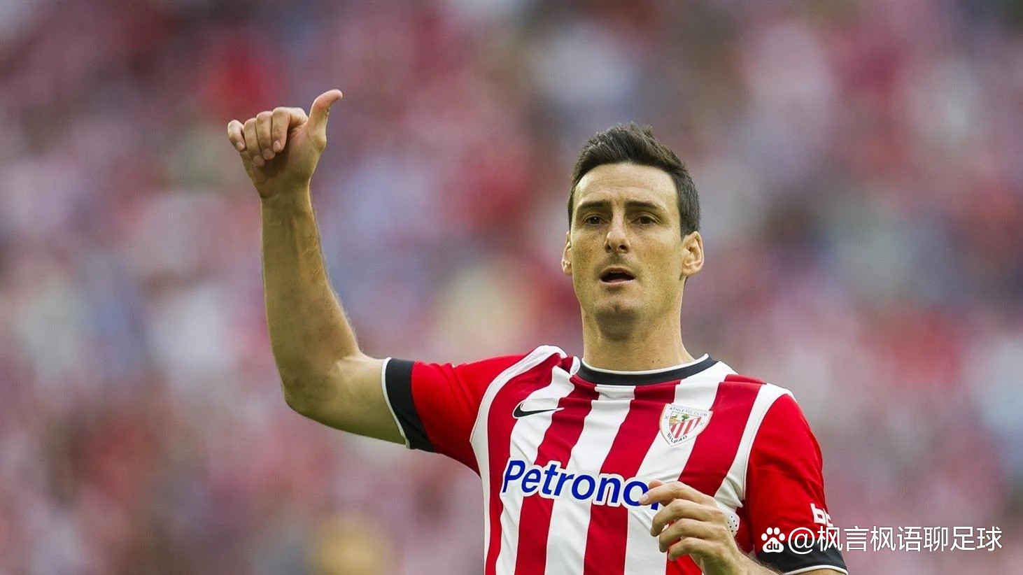 棋牌-博洛尼亚意大利杯冠军占不占欧战指标