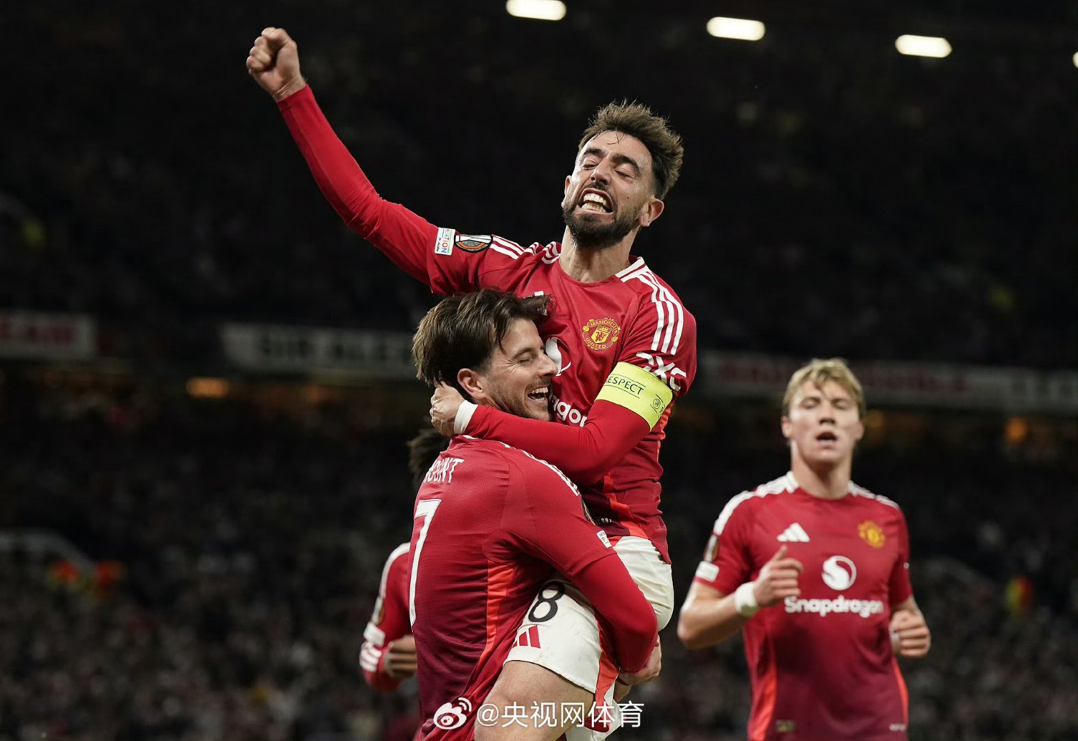 棋牌-博洛尼亚意大利杯冠军占不占欧战指标